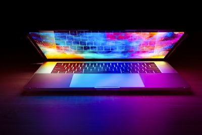 لپتاپهای دانشجویی