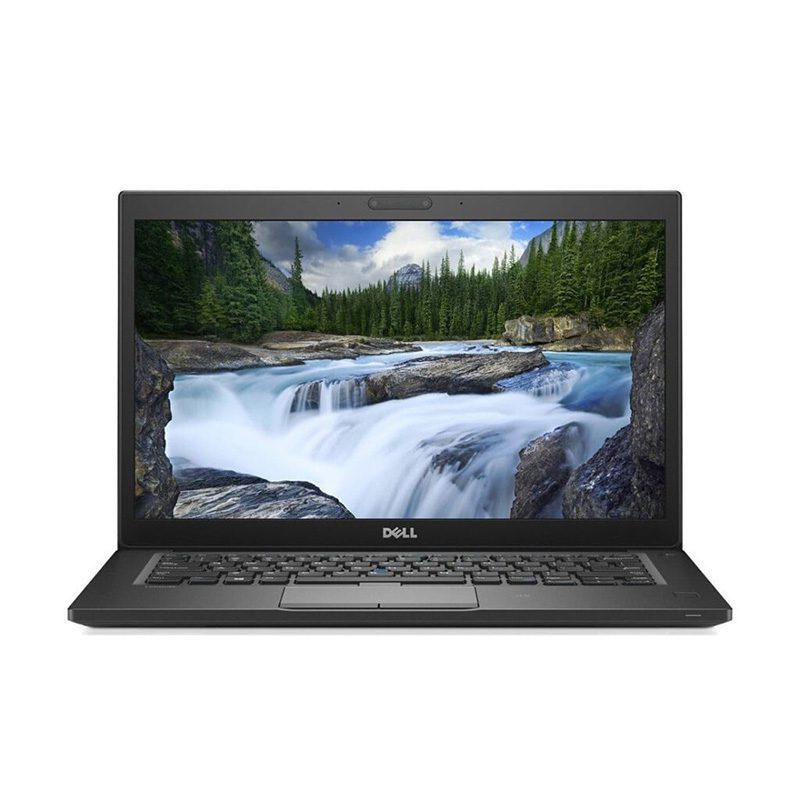 Dell Latitude 7480 | Core i5-6300