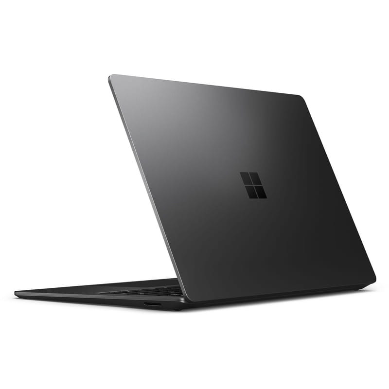 Microsoft Surface Laptop 4 i5-1185