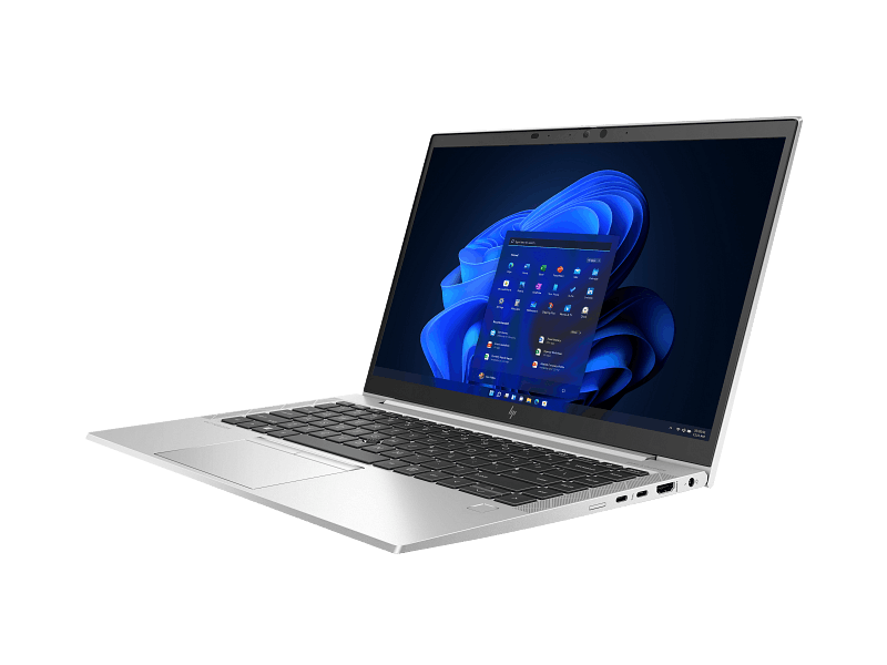 HP EliteBook 840 G7 | Core i5-10310