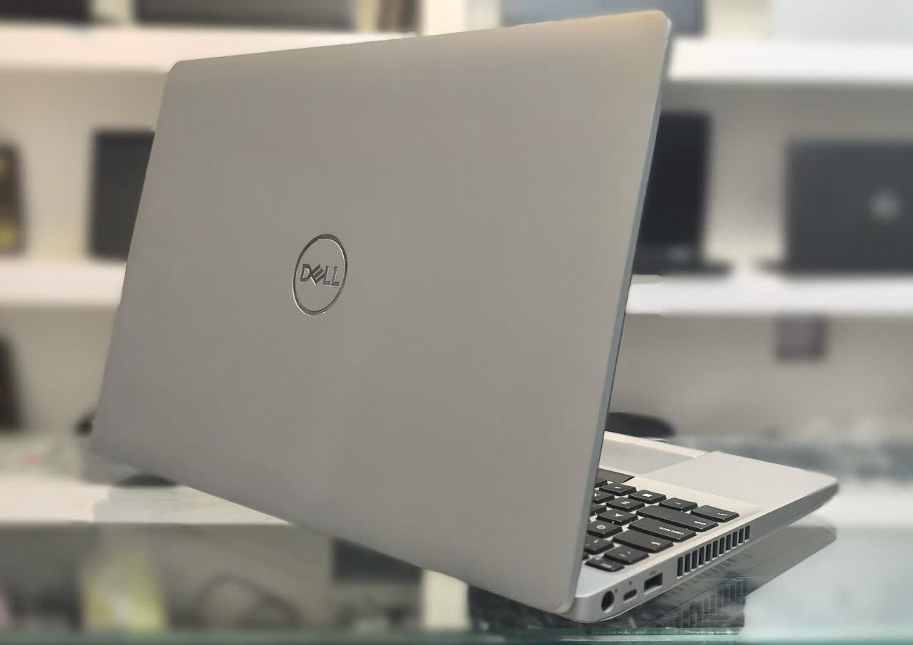 Dell Latitude 5510 i5-10210