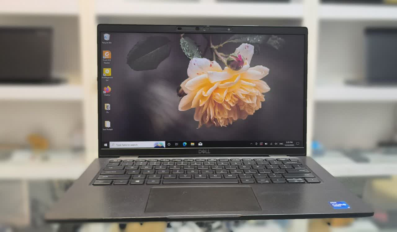 Dell Latitude 7420 | Core i5-1145G7