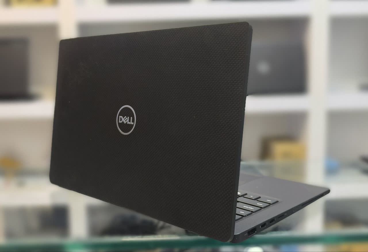 Dell Latitude 7420 | Core i5-1145G7